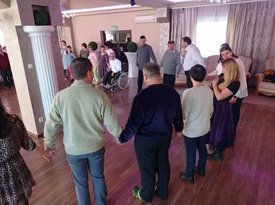 Kraina Dobrej Zabawy - Animator dla dzieci | Organizacja Imprez Rzeszów - Podkarpacie